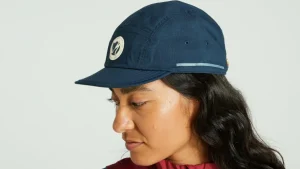 Damskie Specialized Czapki | Czapki*/Fjällräven Cap