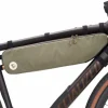 Specialized Torby I Przechowywanie | Akcesoria Miejskie*/Fjällräven Frame Bag