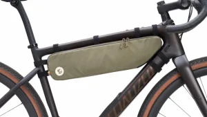 Specialized Torby I Przechowywanie | Akcesoria Miejskie*/Fjällräven Frame Bag