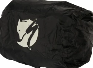 Specialized Torby I Przechowywanie*/Fjällräven Handlebar Rain Cover