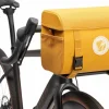 Specialized Torby I Przechowywanie | Akcesoria Miejskie*/Fjällräven Handlebar Bag