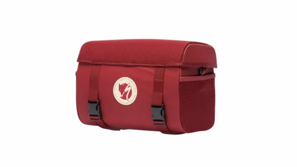 Specialized Torby I Przechowywanie | Akcesoria Miejskie*/Fjällräven Handlebar Bag