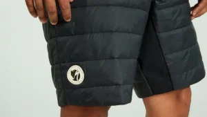 Damskie Specialized Spodenki | Spodenki*/Fjällräven Thermo Shorts