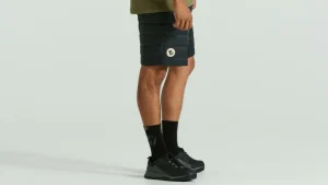 Damskie Specialized Spodenki | Spodenki*/Fjällräven Thermo Shorts