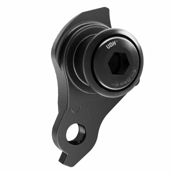 Specialized Części Serwisowe*SRAM Universal Derailleur Hanger (UDH)