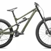 Specialized Trail·Status*STATUS 2 170 DH