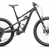 Specialized Trail·Status*STATUS 2 170 ZERO