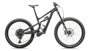 Specialized Trail·Status*STATUS 2 170 ZERO