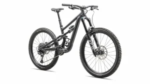 Specialized Trail·Status*STATUS 2 170 ZERO