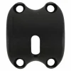 Specialized Części Serwisowe*Stem Face Plate for Accessory Mount Kit