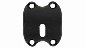 Specialized Części Serwisowe*Stem Face Plate for Accessory Mount Kit