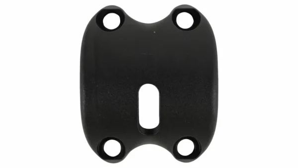 Specialized Części Serwisowe*Stem Face Plate for Accessory Mount Kit