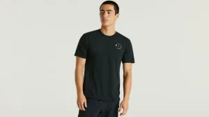 Damskie Specialized T-Shirty | T-Shirty*Stoke Short Sleeve T-Shirt