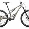 Specialized Trail·Stumpjumper*Stumpjumper 15 Alloy