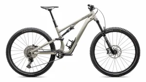 Specialized Trail·Stumpjumper*Stumpjumper 15 Alloy