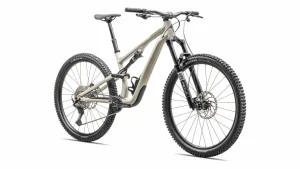 Specialized Trail·Stumpjumper*Stumpjumper 15 Alloy