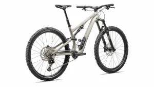 Specialized Trail·Stumpjumper*Stumpjumper 15 Alloy