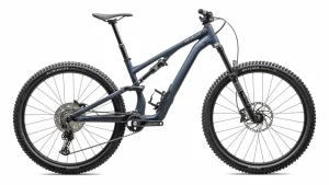 Specialized Trail·Stumpjumper*Stumpjumper 15 Alloy