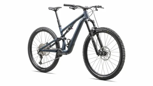 Specialized Trail·Stumpjumper*Stumpjumper 15 Alloy