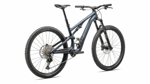 Specialized Trail·Stumpjumper*Stumpjumper 15 Alloy