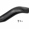 Specialized Części Serwisowe*Stumpjumper 15 Carbon Frame Downtube Protector