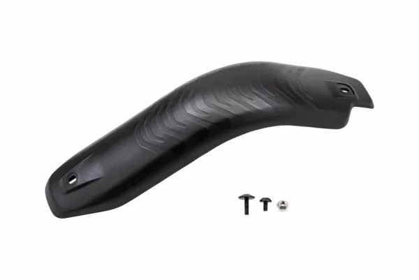 Specialized Części Serwisowe*Stumpjumper 15 Carbon Frame Downtube Protector