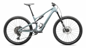 Specialized Trail·Stumpjumper*Stumpjumper 15 Comp