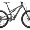 Specialized Trail·Stumpjumper*Stumpjumper 15 Comp Alloy