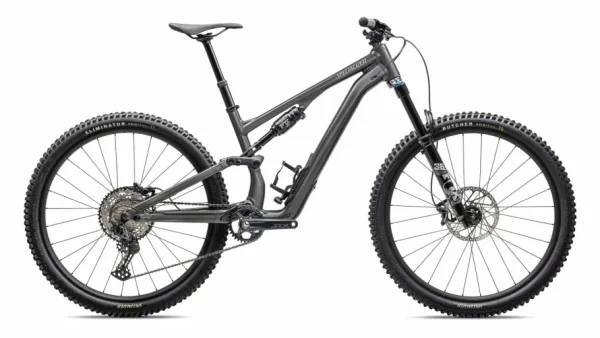 Specialized Trail·Stumpjumper*Stumpjumper 15 Comp Alloy