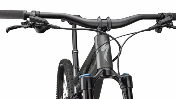 Specialized Trail·Stumpjumper*Stumpjumper 15 Comp Alloy