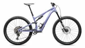 Specialized Trail·Stumpjumper*Stumpjumper 15 Comp Alloy