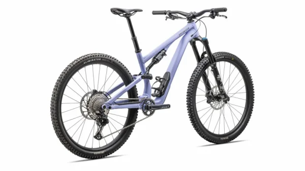 Specialized Trail·Stumpjumper*Stumpjumper 15 Comp Alloy