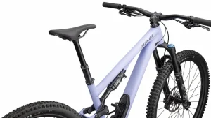 Specialized Trail·Stumpjumper*Stumpjumper 15 Comp Alloy