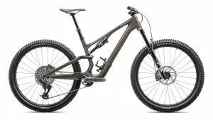 Specialized Trail·Stumpjumper*Stumpjumper 15 Expert