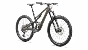 Specialized Trail·Stumpjumper*Stumpjumper 15 Expert