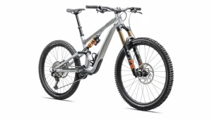 Specialized Trail·Stumpjumper*Stumpjumper 15 Fox Coil Alloy