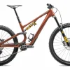 Specialized Trail·Stumpjumper*Stumpjumper 15 Öhlins Coil