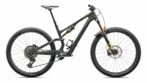 Specialized Trail·Stumpjumper*Stumpjumper 15 Pro