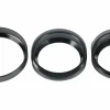 Specialized Części Serwisowe*Stumpjumper EVO Carbon Angle Adjust Headset Cups Kit