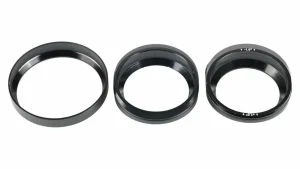 Specialized Części Serwisowe*Stumpjumper EVO Carbon Angle Adjust Headset Cups Kit