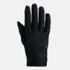 Damskie Specialized Rękawiczki | Rękawiczki*Supacaz Galactic Glove