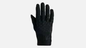 Damskie Specialized Rękawiczki | Rękawiczki*Supacaz Galactic Glove