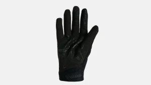 Damskie Specialized Rękawiczki | Rękawiczki*Supacaz Galactic Glove