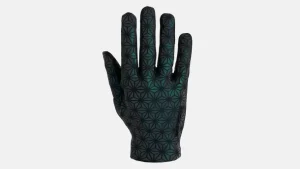 Damskie Specialized Rękawiczki | Rękawiczki*Supacaz Supa G Long Glove