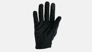 Damskie Specialized Rękawiczki | Rękawiczki*Supacaz Supa G Long Glove