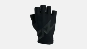 Damskie Specialized Rękawiczki | Rękawiczki*Supacaz Supa G Short Glove