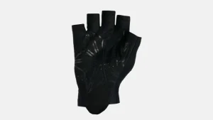 Damskie Specialized Rękawiczki | Rękawiczki*Supacaz Supa G Short Glove