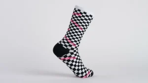 Damskie Specialized Skarpety | Skarpety*Supacaz SupaSox Rad Sock