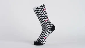 Damskie Specialized Skarpety | Skarpety*Supacaz SupaSox Rad Sock