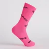 Damskie Specialized Skarpety | Skarpety*Supacaz SupaSox Twisted Sock